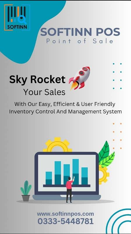 point of sale software inventory management software for retail setup

                                                            alt=