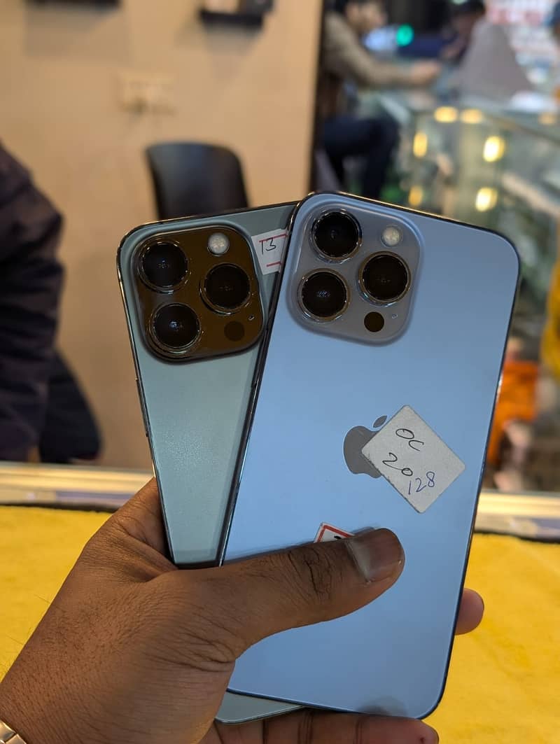 iPhone 12 pro 13 pro & max 14 pro & max All google real wholsell price

                                                            alt=