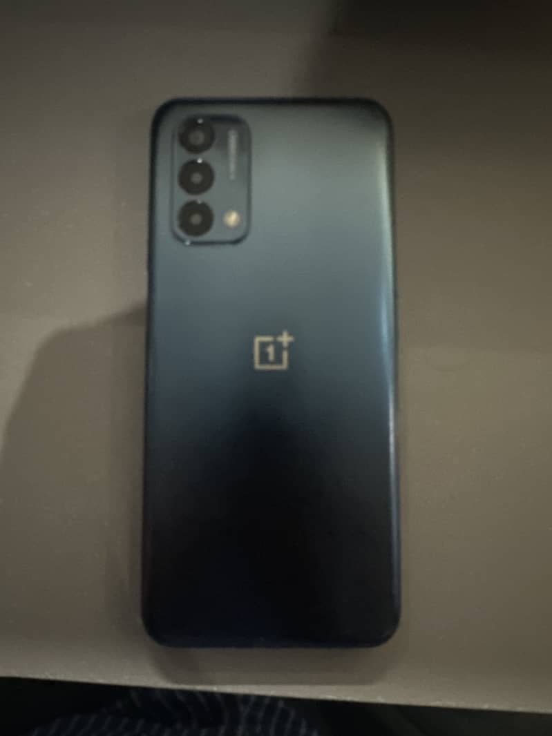 OnePlus N200 for sale

                                                            alt=