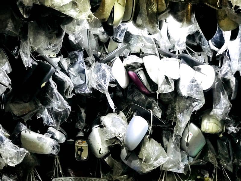 (Toyota,Honda,Suzuki,Hundyai,Nissan,Daihatsu,Mitsubishi,Kia,MG Mirrors

                                                            alt=