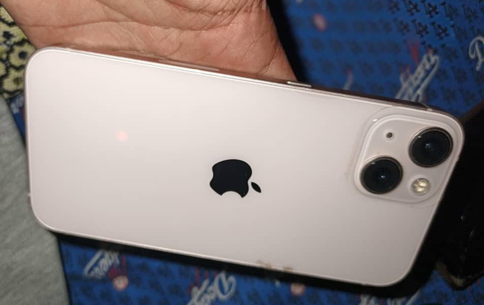 iphone 13 factory unlock

                                                            alt=