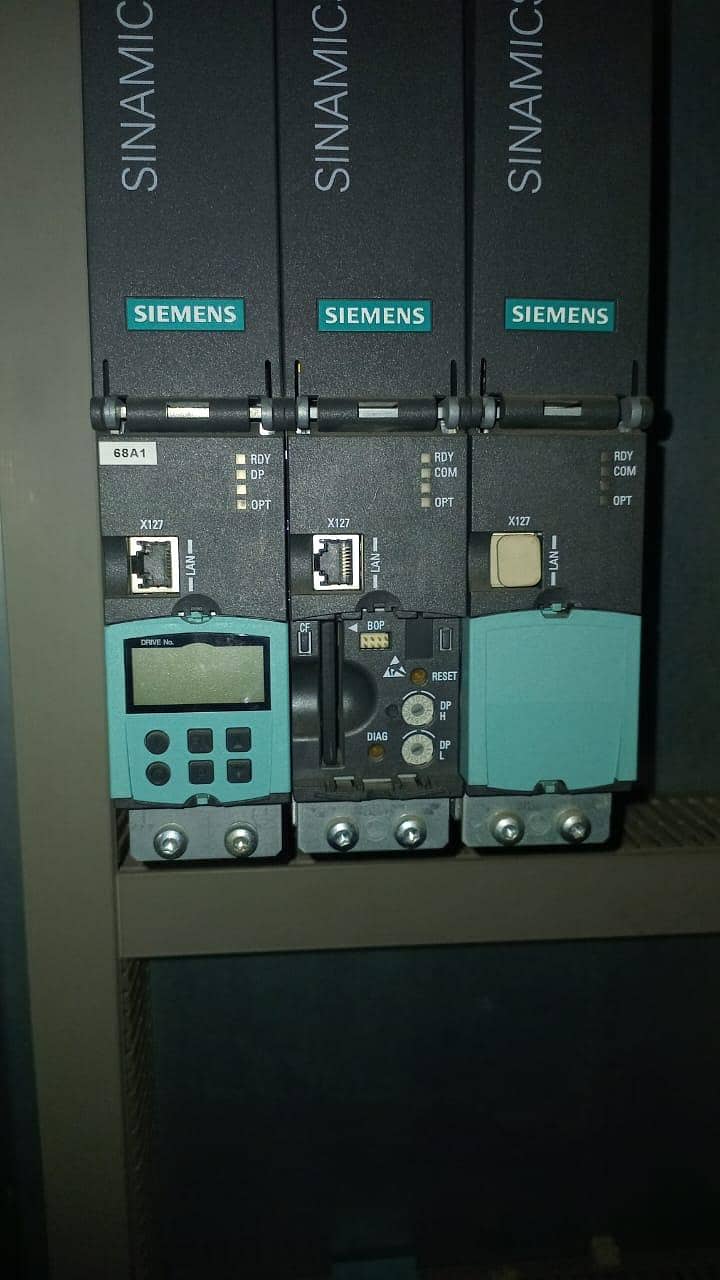 SOLAR INVERTER FRONUS , INVT VFD , INVEREX, ZIEWNIC REPAIRING SERVICES

                                                            alt=