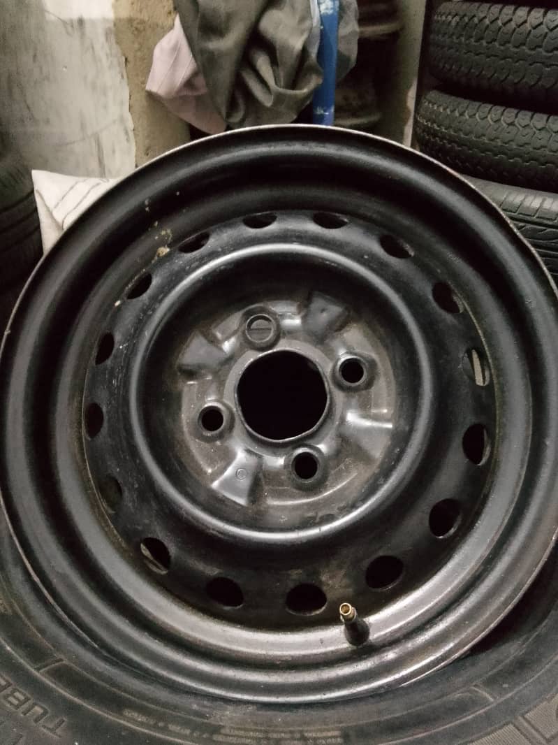 13 rim

                                                            alt=