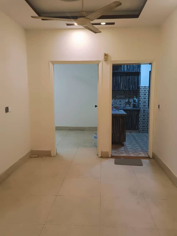house for sale DHA phase 2 Ext 133 sq. yard old Bungalow

                                                            alt=