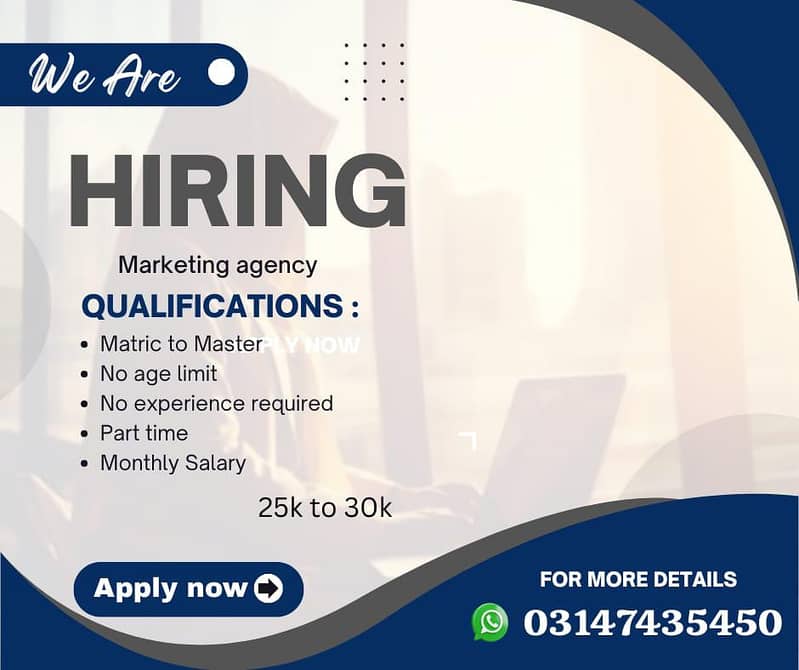 Online Work & Home Based 

                                                            alt=