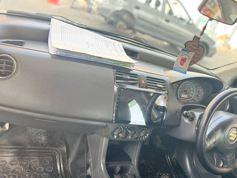 Suzuki Swift 2011

                                                            alt=