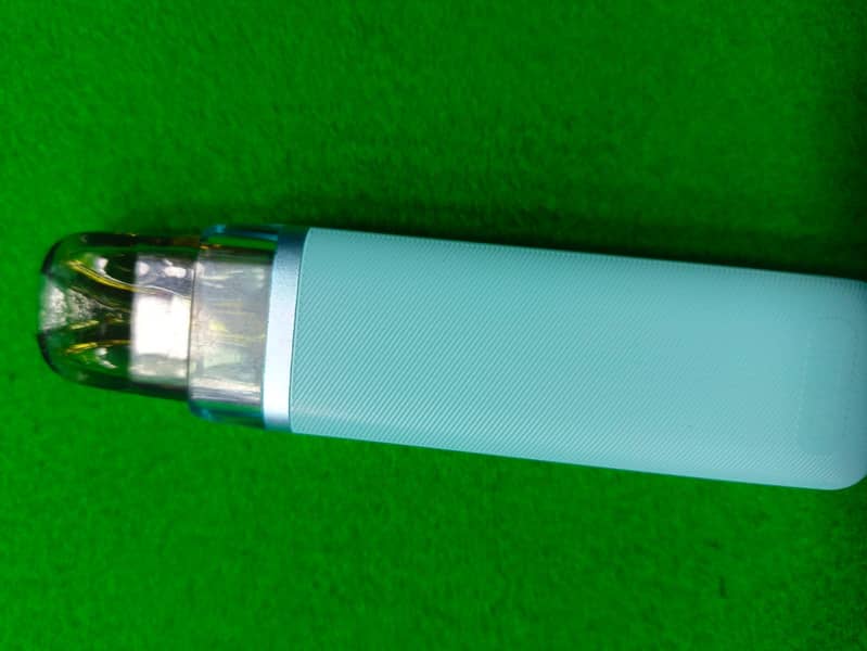 Pod

                                                            alt=