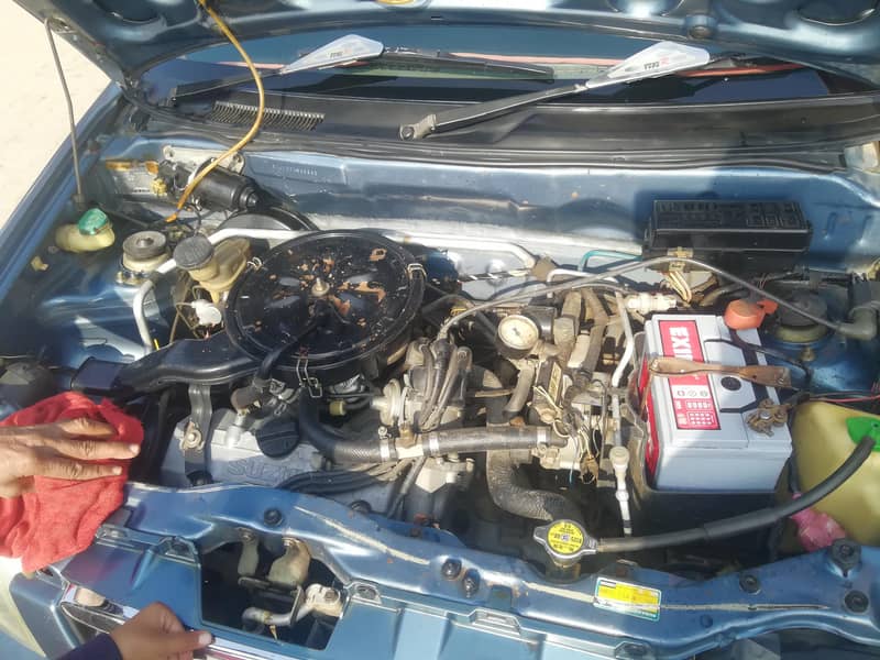 جسٹ بائی اینڈرائڈ

                                                            alt=