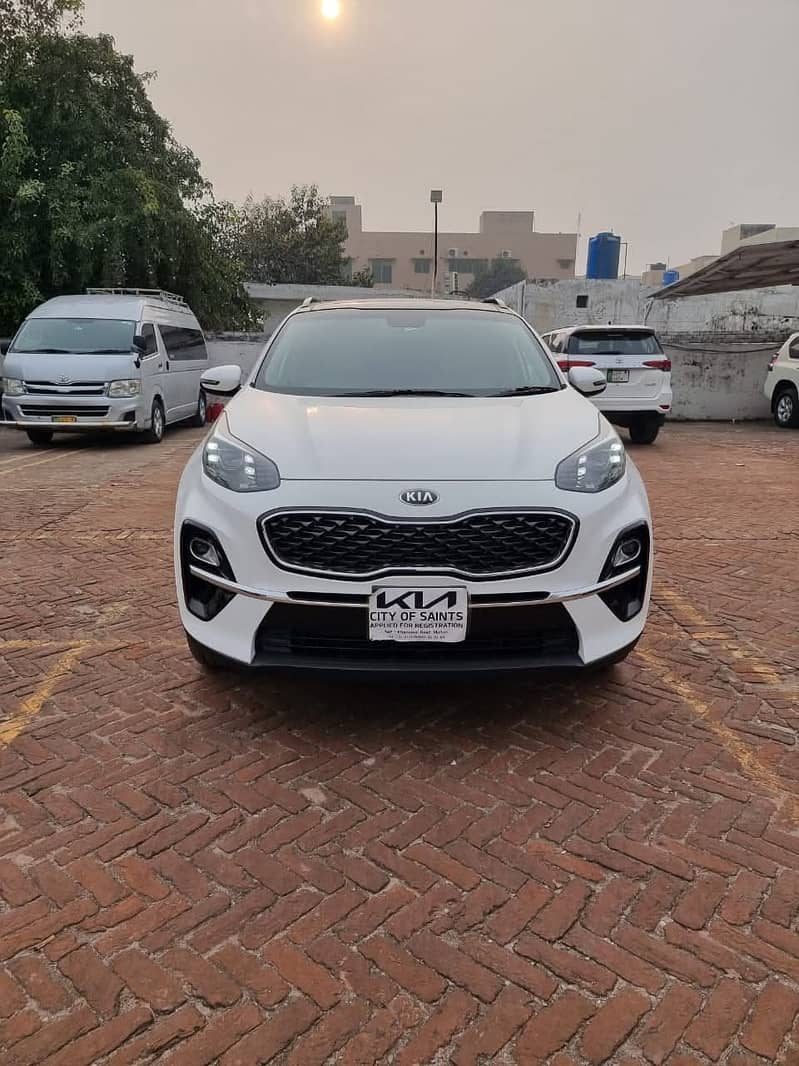 Self Drive Rent A Car Fortuner daily weekly monthly available near me

                                                            alt=