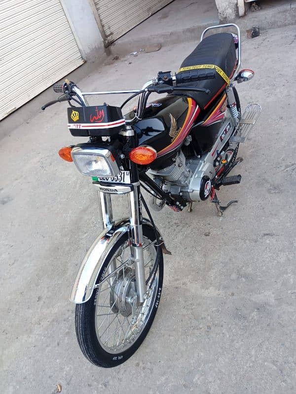 +03266288418 Honda 125

                                                            alt=