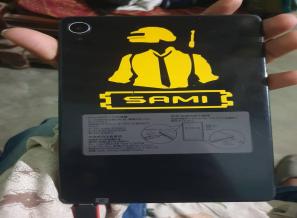 Ad Image