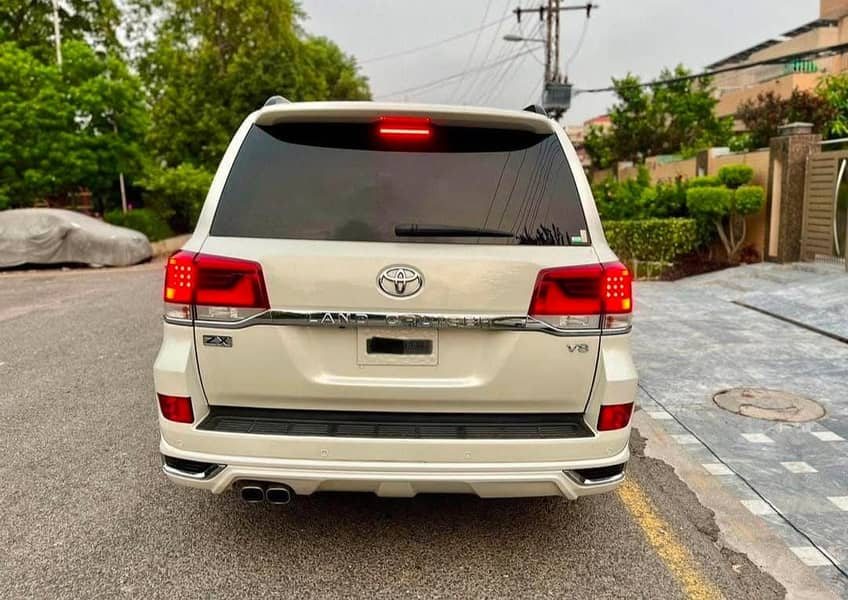 Self Drive Rent a Car Weekly & Monthly, Civic, Alto, Sonata, City Revo

                                                            alt=