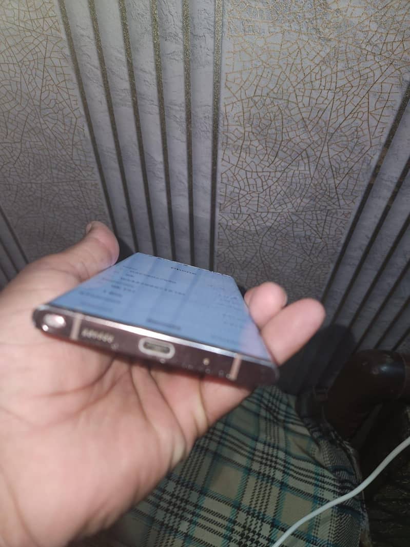 samaung note 20 ultra 12 256 dubal sim patch

                                                            alt=