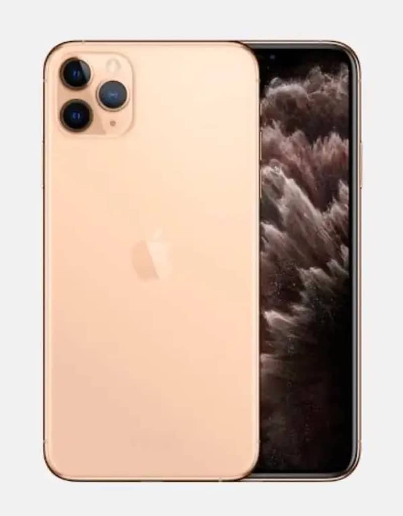 Iphone 11 pro max

                                                            alt=