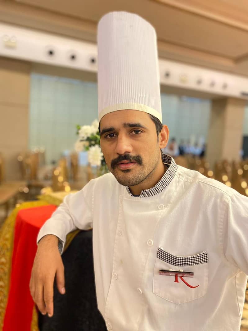 Cooks, Maids, Baby Care, Patient Care All Staff Avaiable

                                                            alt=