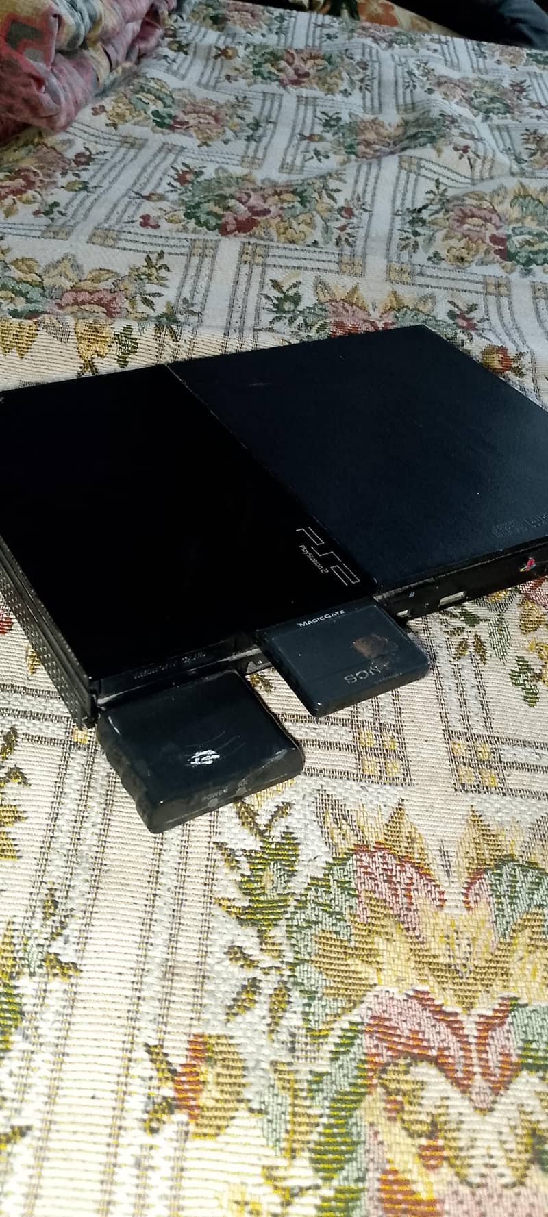 urgent sell ps 2

                                                            alt=