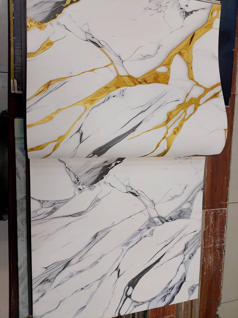 wallpapers new latest designs

                                                            alt=