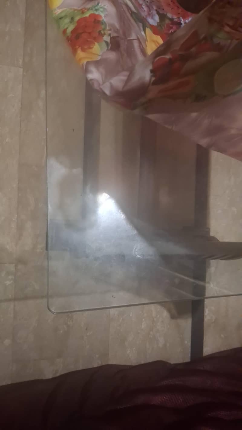 table for sale

                                                            alt=