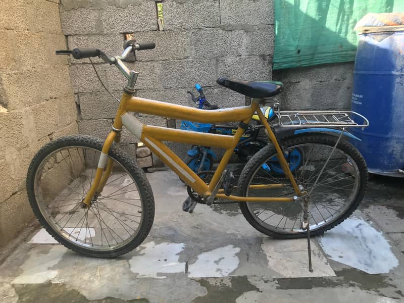 rough condition

                                                            alt=