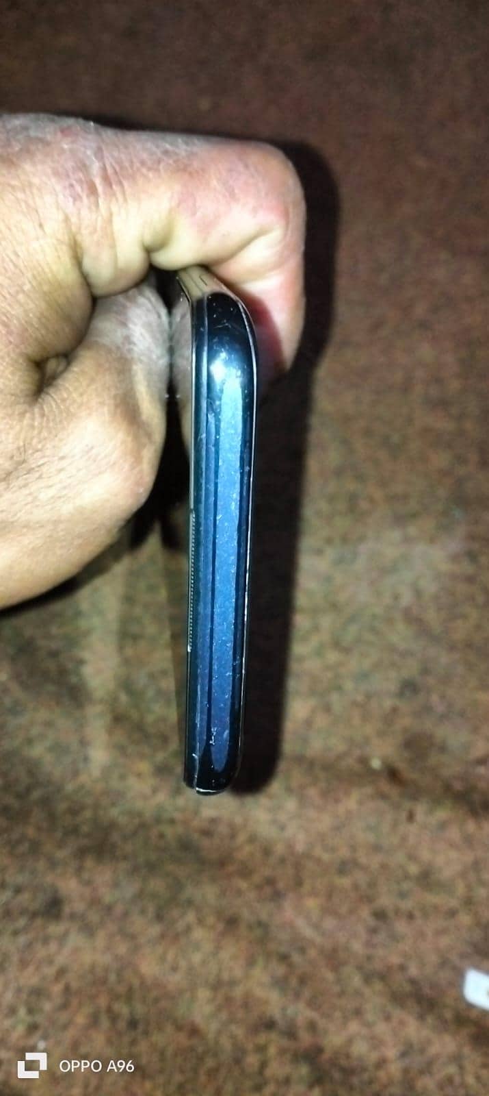 I'm selling my phone

                                                            alt=