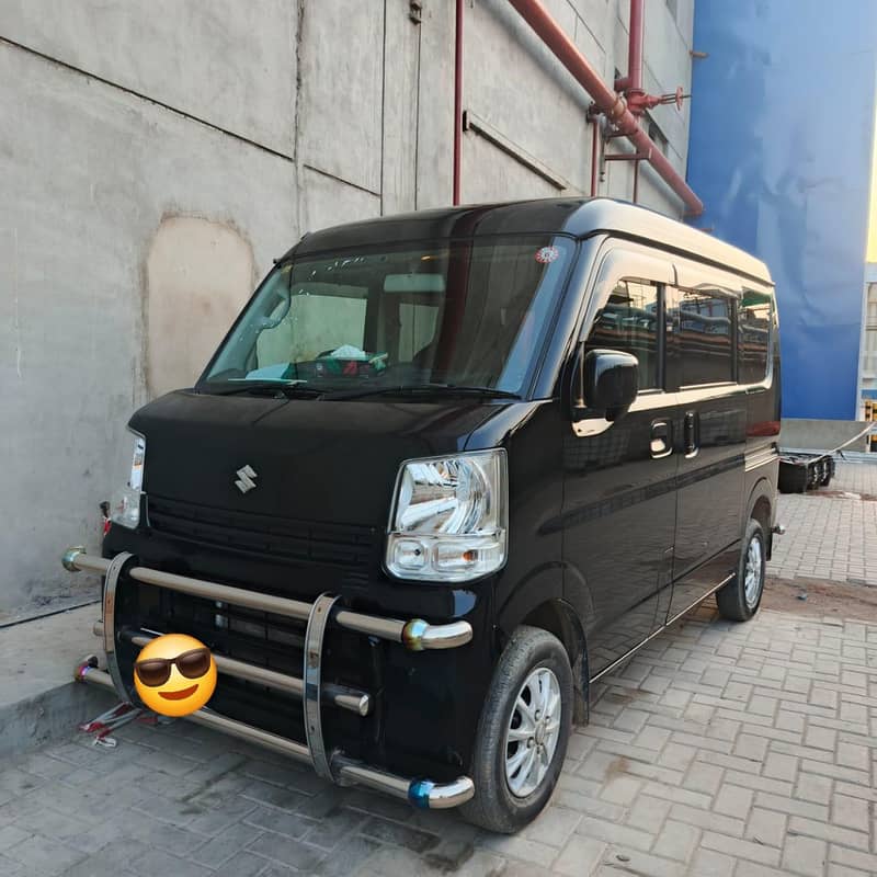 Suzuki Every 2021

                                                            alt=