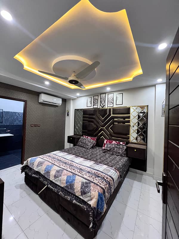 One bedroom apartment for rent daily basis per day flat

                                                            alt=