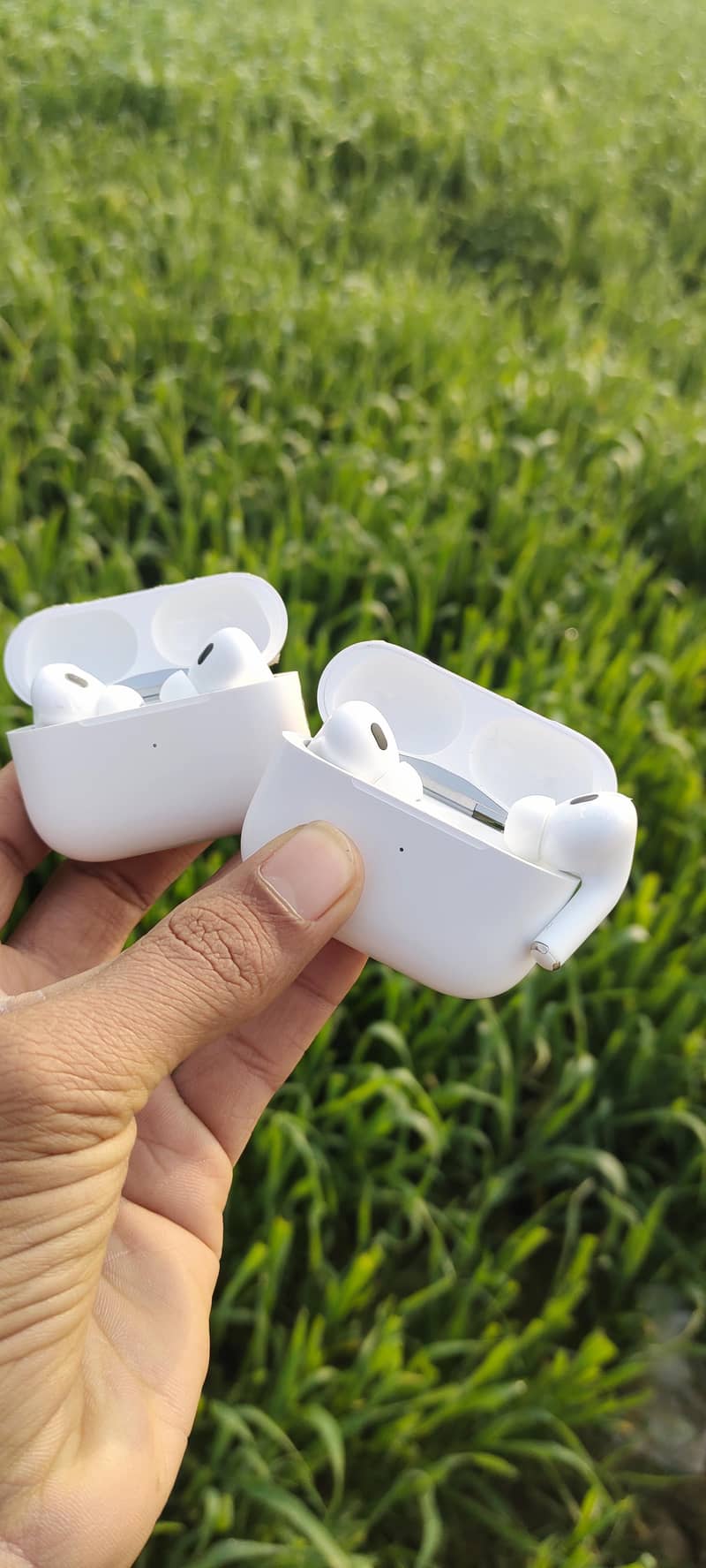 Wireless Bluetooth Airbuds | Crystal Clear Sound | Limited Time Offer

                                                            alt=