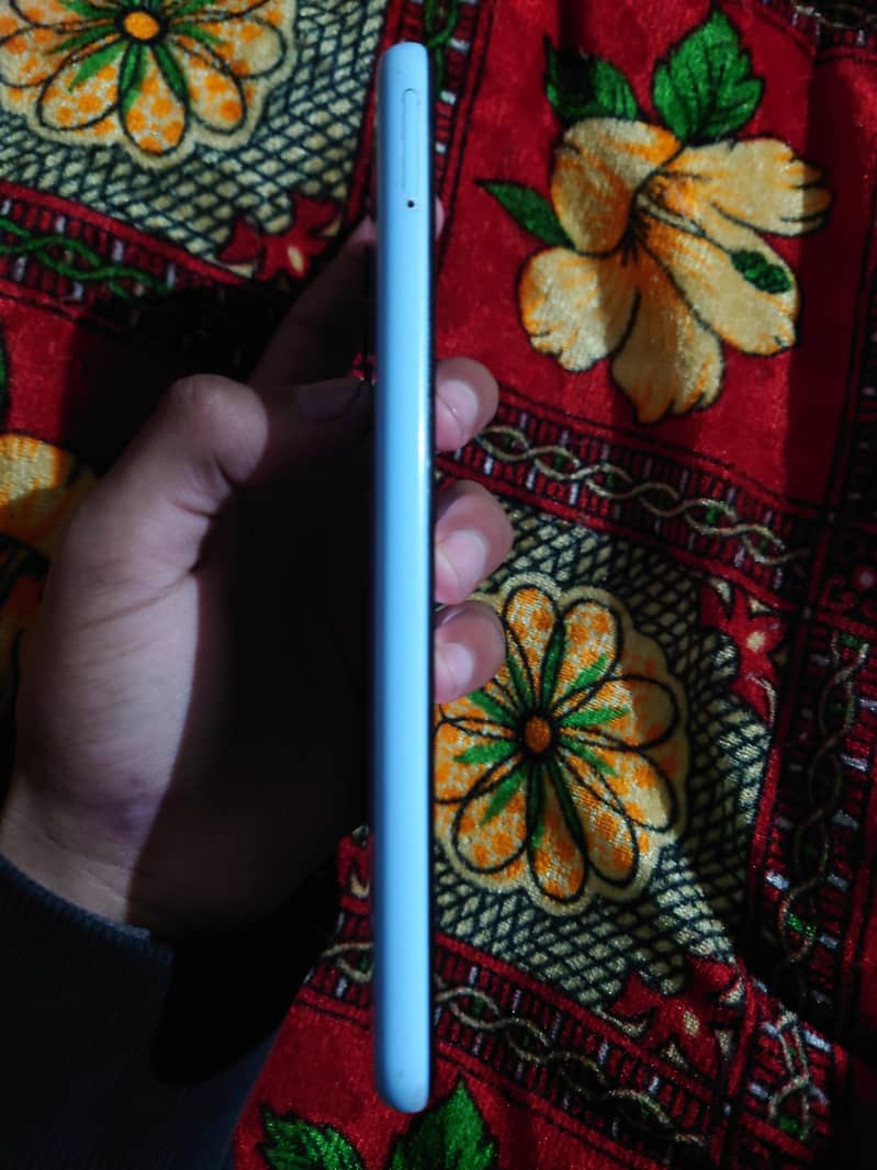 Samsung galaxy a13 urgent sale

                                                            alt=