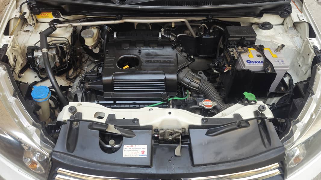 Suzuki Cultus VXL 2021 Model Car

                                                            alt=