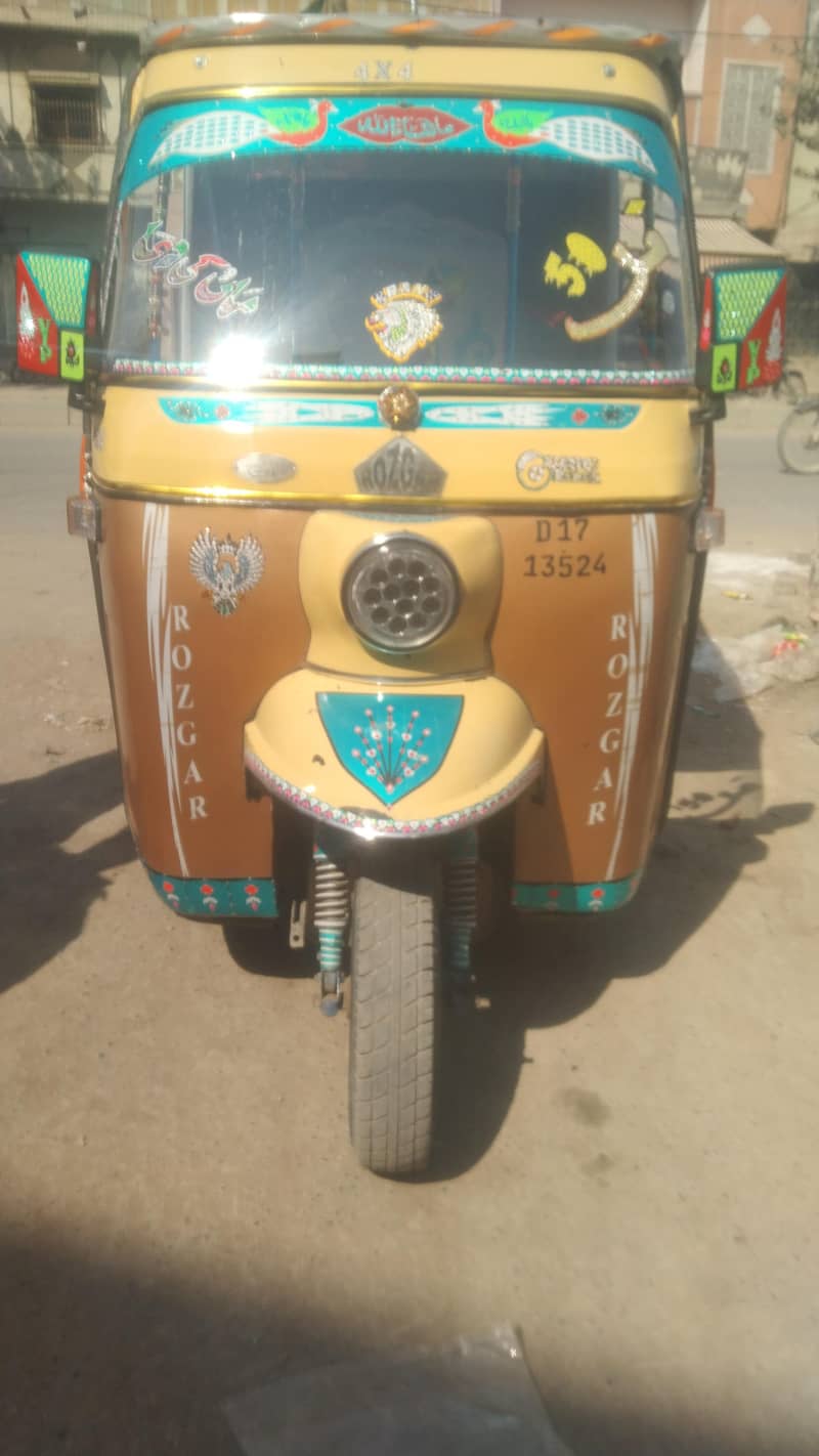 ricksha

                                                            alt=