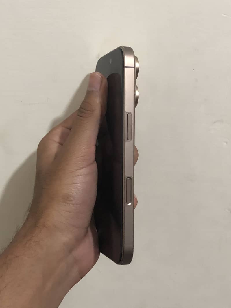 IPhone 16 Pro Non Pta Canadian Jv 128gb                 14 15 16 17 fu

                                                            alt=