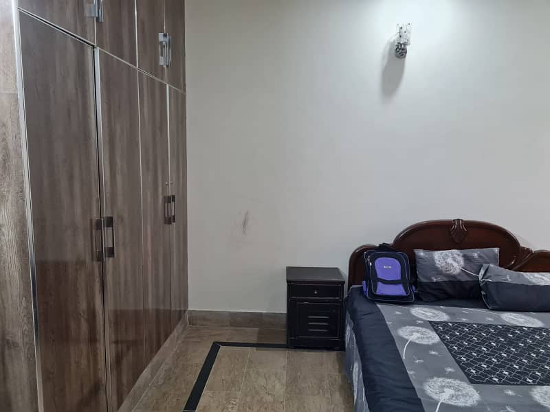 1 Kanal Lower Portion Available For rent In PIA Housing Scheme

                                                            alt=