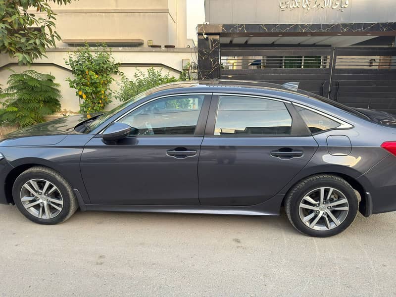 Honda Civic Oriel 2025

                                                            alt=