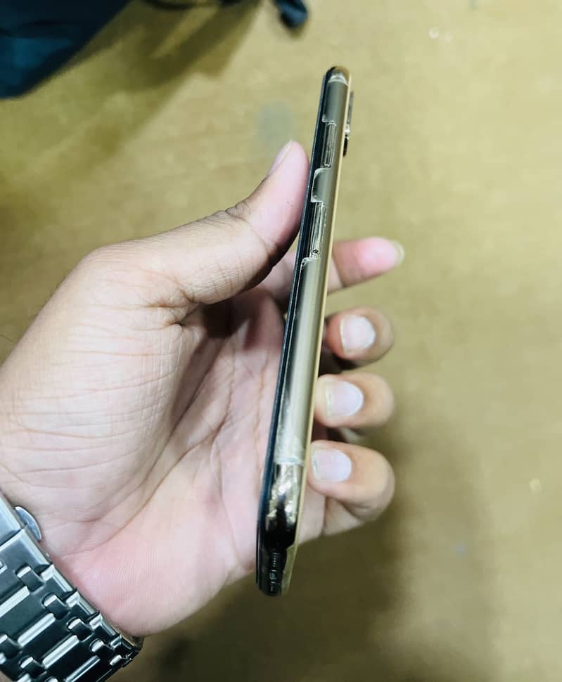 Iphone xs dual sim pta approved

                                                            alt=