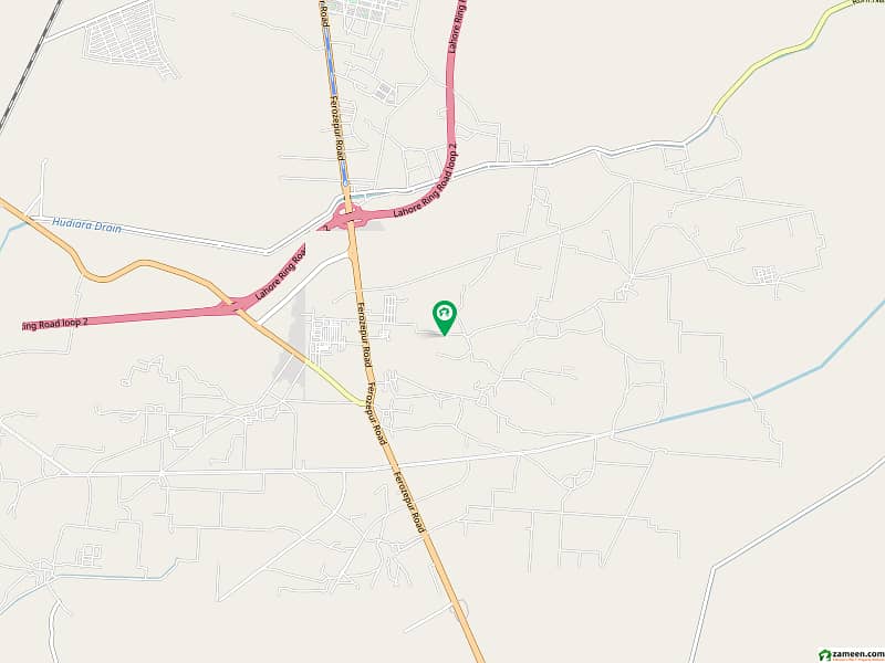 3 MARLA PLOT AVAILABLE FOR SALE REGISTRY/INTEQAL

                                                            alt=