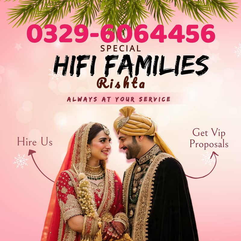 Rishta center Gujranwala

                                                            alt=