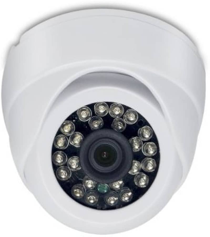 CCTV cemera intall team and available in urgent 24 hours .