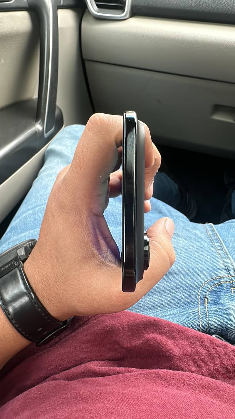 Iphone 17 Air 256 jv

                                                            alt=