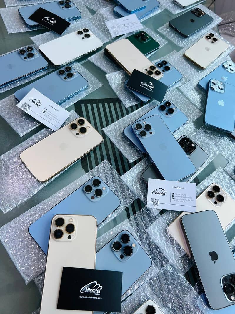 iphone,Apple iPhone 13 Pro,PTA approved,256GB,with 3 Months Warranty

                                                            alt=