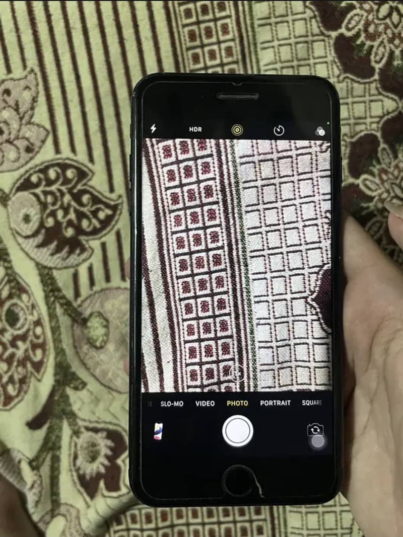 iPhone 7 Plus 128 pta proved for sale

                                                            alt=