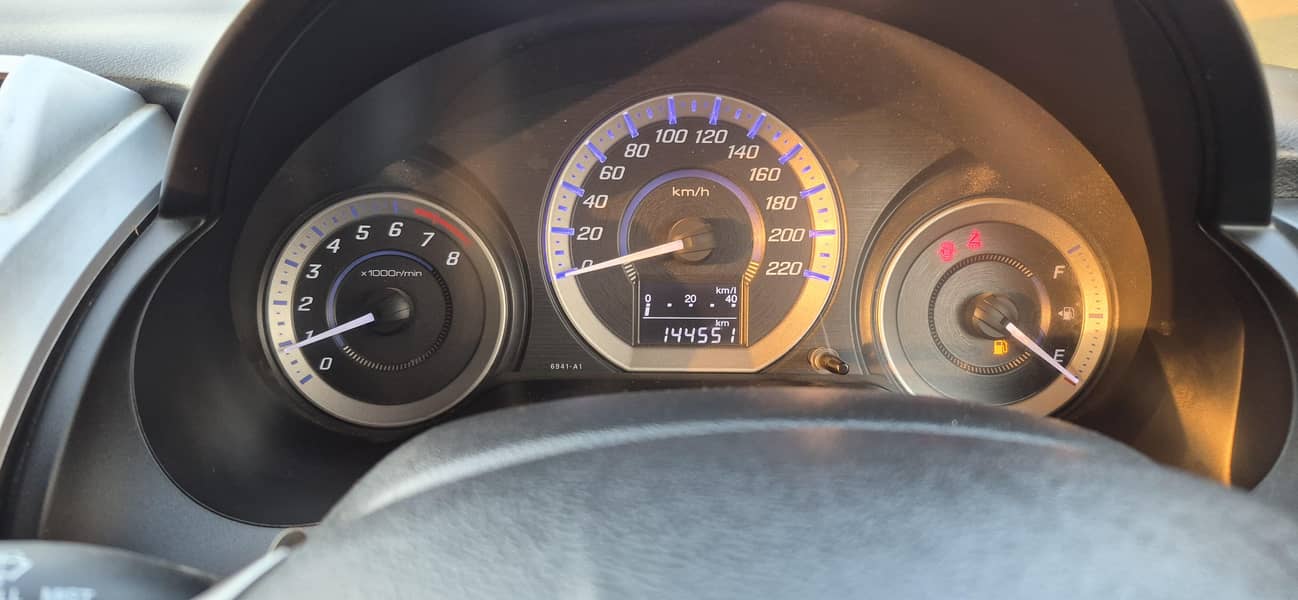 Honda City IVTEC 2020 Manual

                                                            alt=