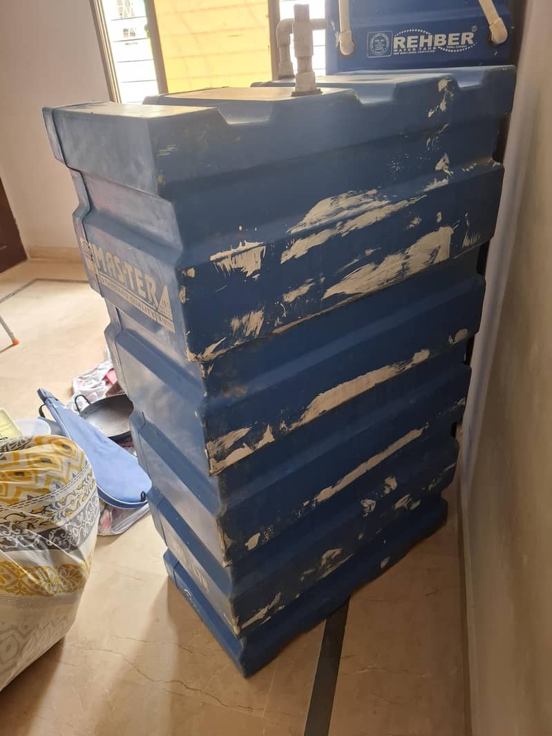 Master Tank 425 Liters

                                                            alt=