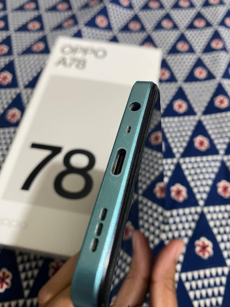 OPPO A78

                                                            alt=