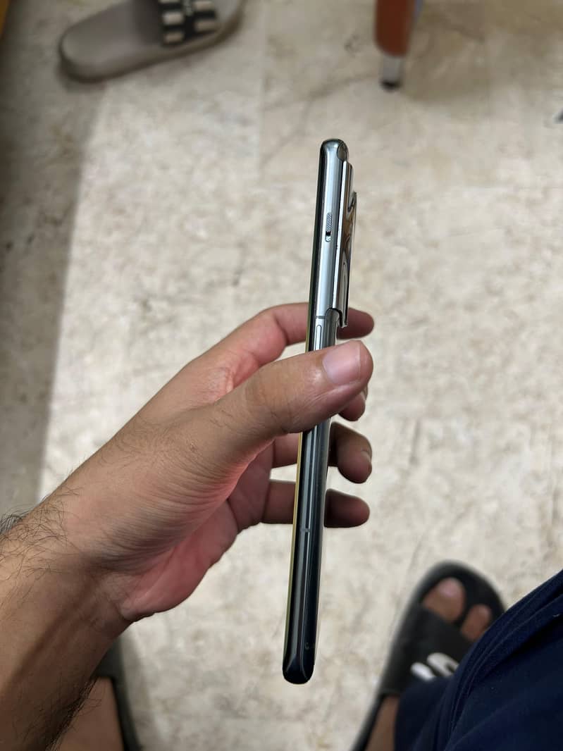 OnePlus 11

                                                            alt=