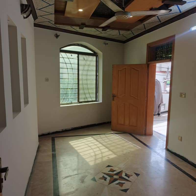 Upper Portion Available For Rent In Shalley Valley Range Road Rwp

                                                            alt=