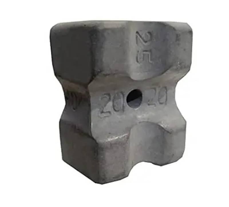 concrete spacer paves Pavers block Concrete pavers Tuff tiles Concrete

                                                            alt=