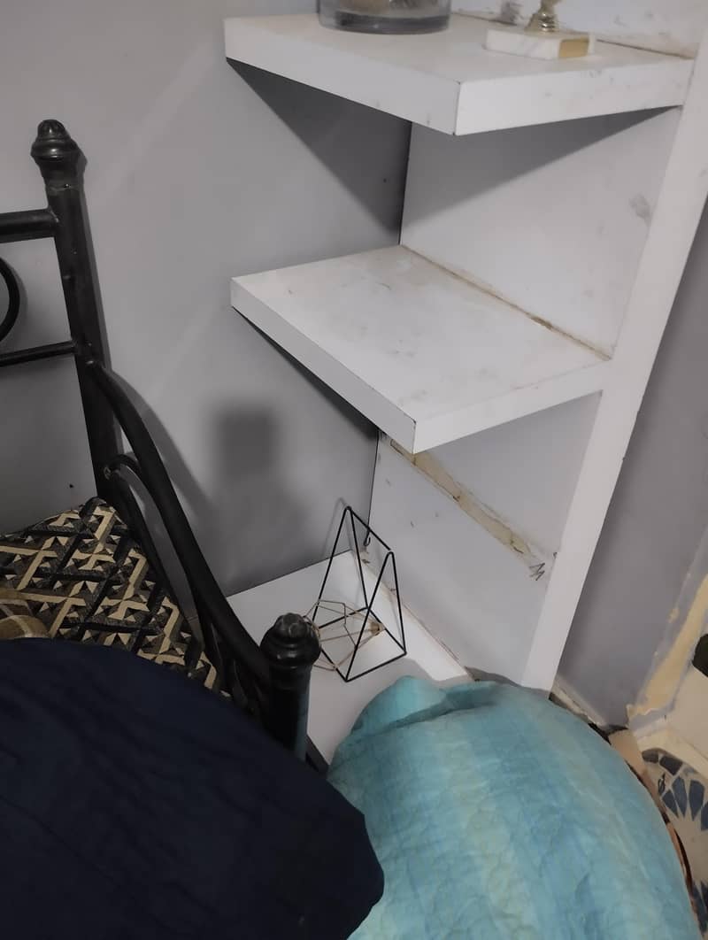 corner sell

                                                            alt=