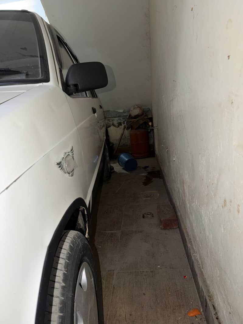 mehran car for sale

                                                            alt=