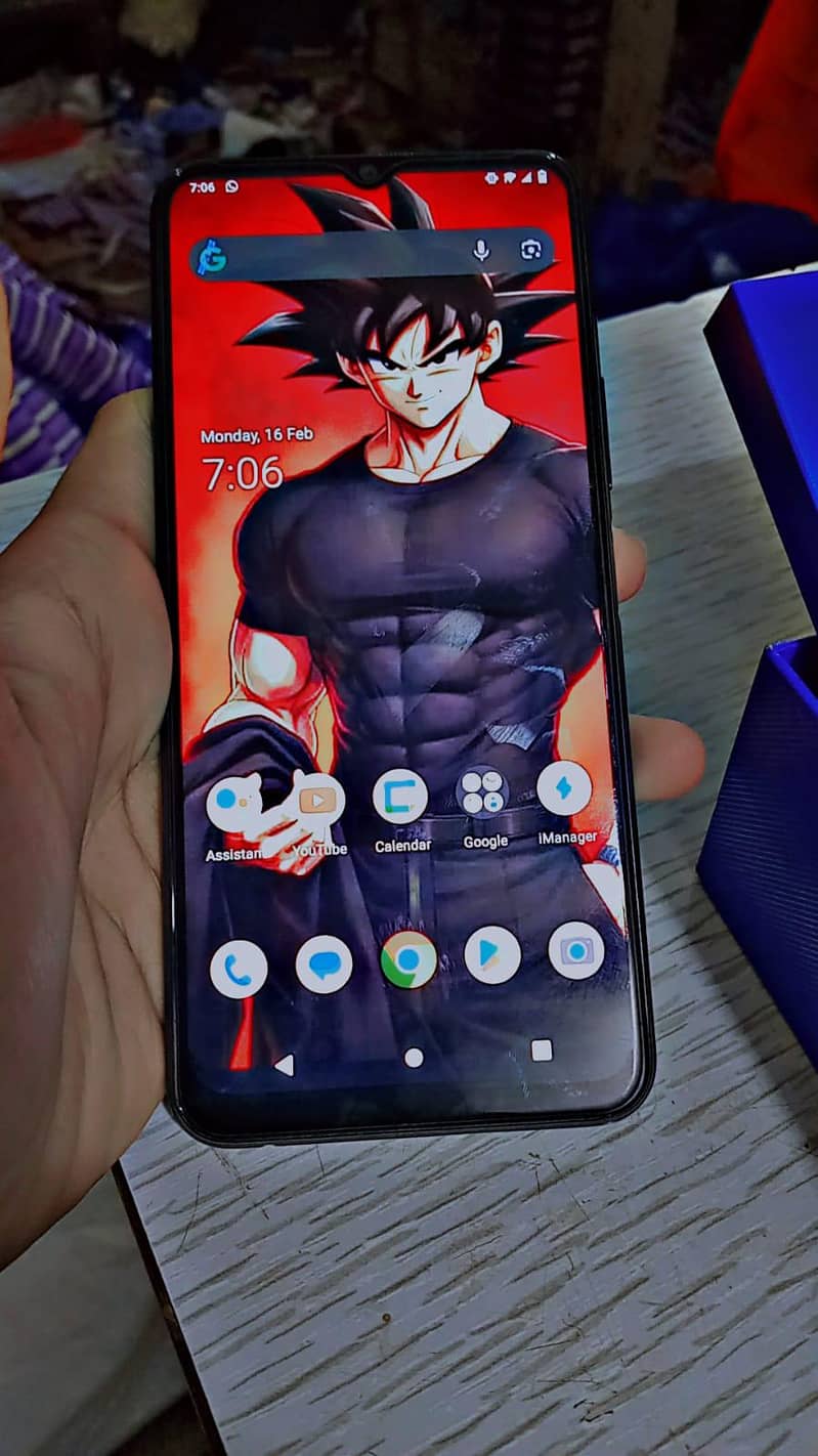 vivo y12s 3/32

                                                            alt=