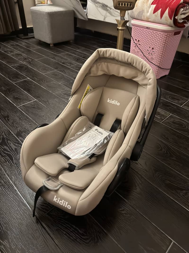 Baby Carrier-

                                                            alt=